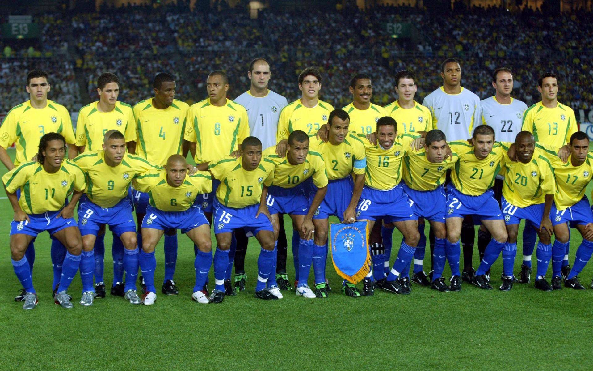 Argentina World Cup Championship (Argentina World Cup Championships starting)